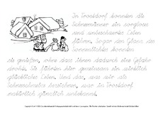 Frostdorf-Nachspurtexte-SAS-1-18.pdf